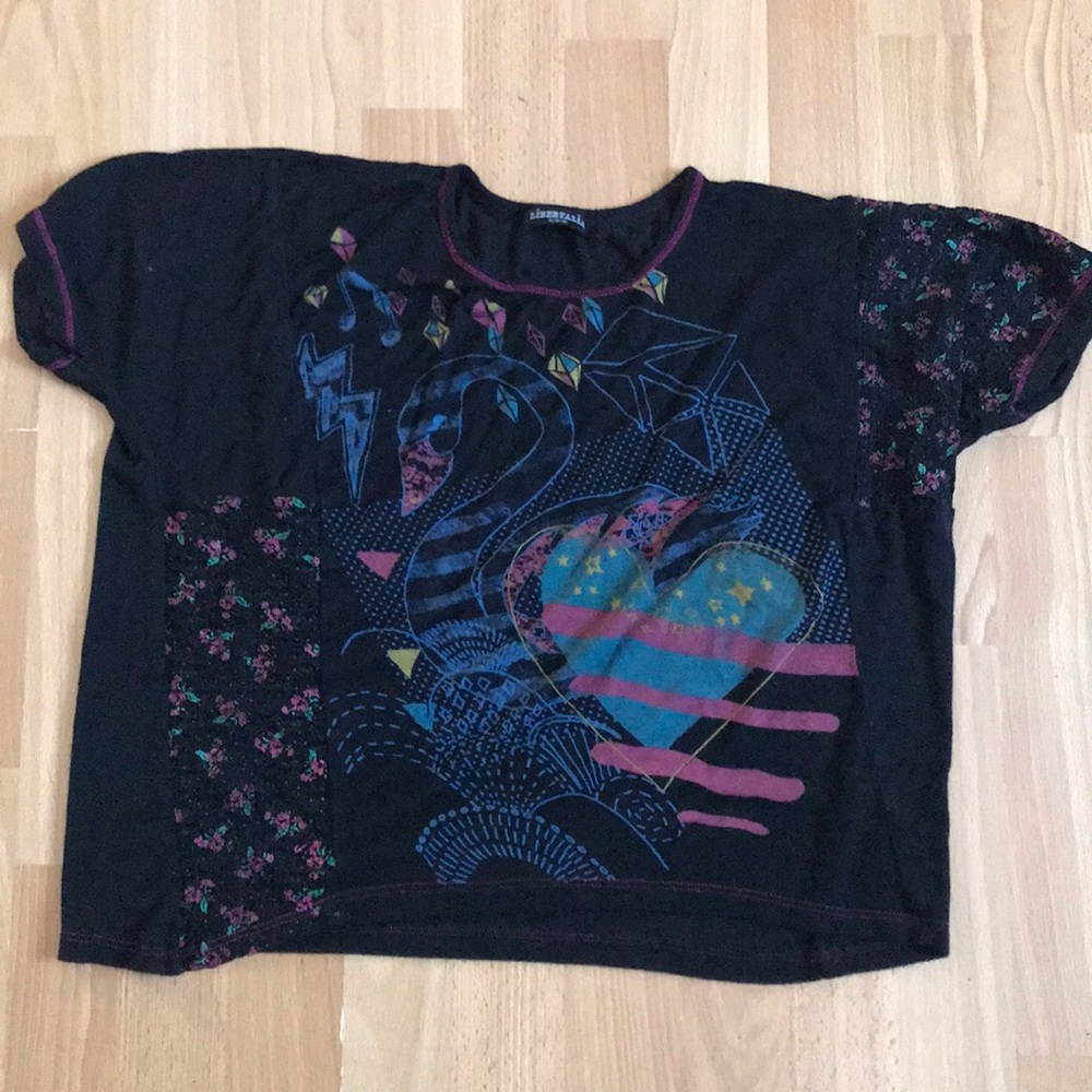 Blouse xl